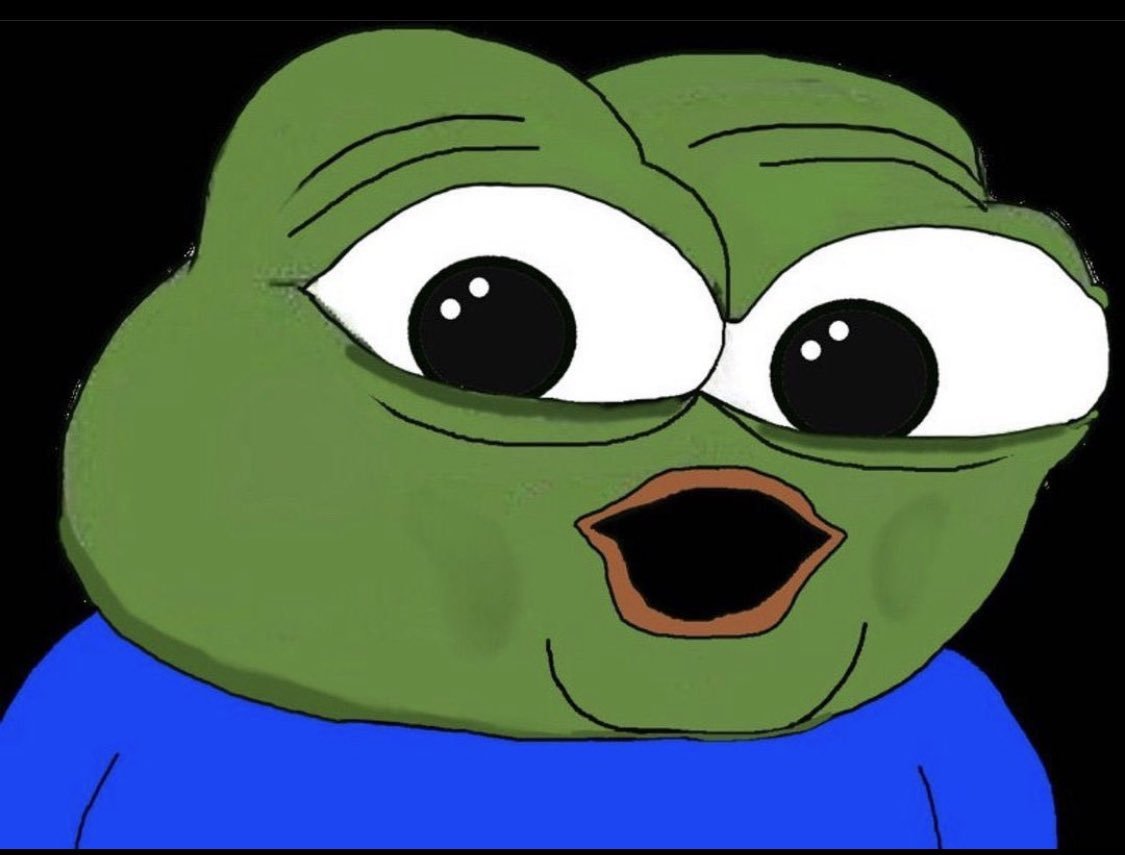 Puffer Intern tweet media