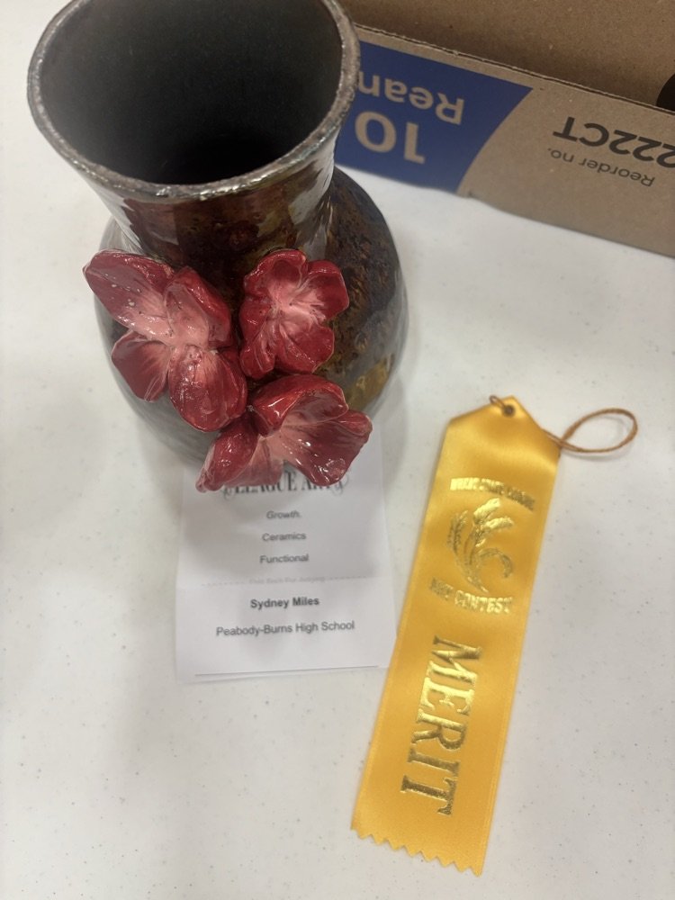 USD 398 Peabody - Burns tweet media