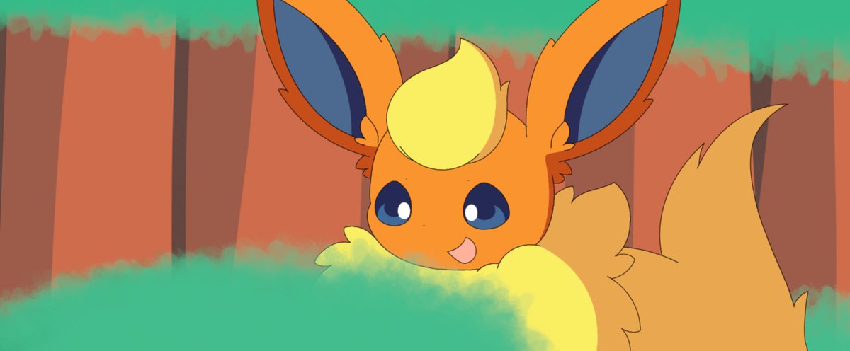 AdvanceBeyond tweet media