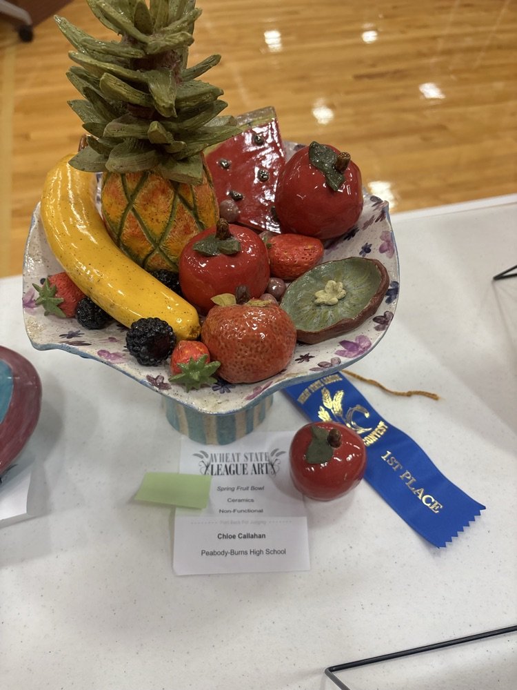 USD 398 Peabody - Burns tweet media