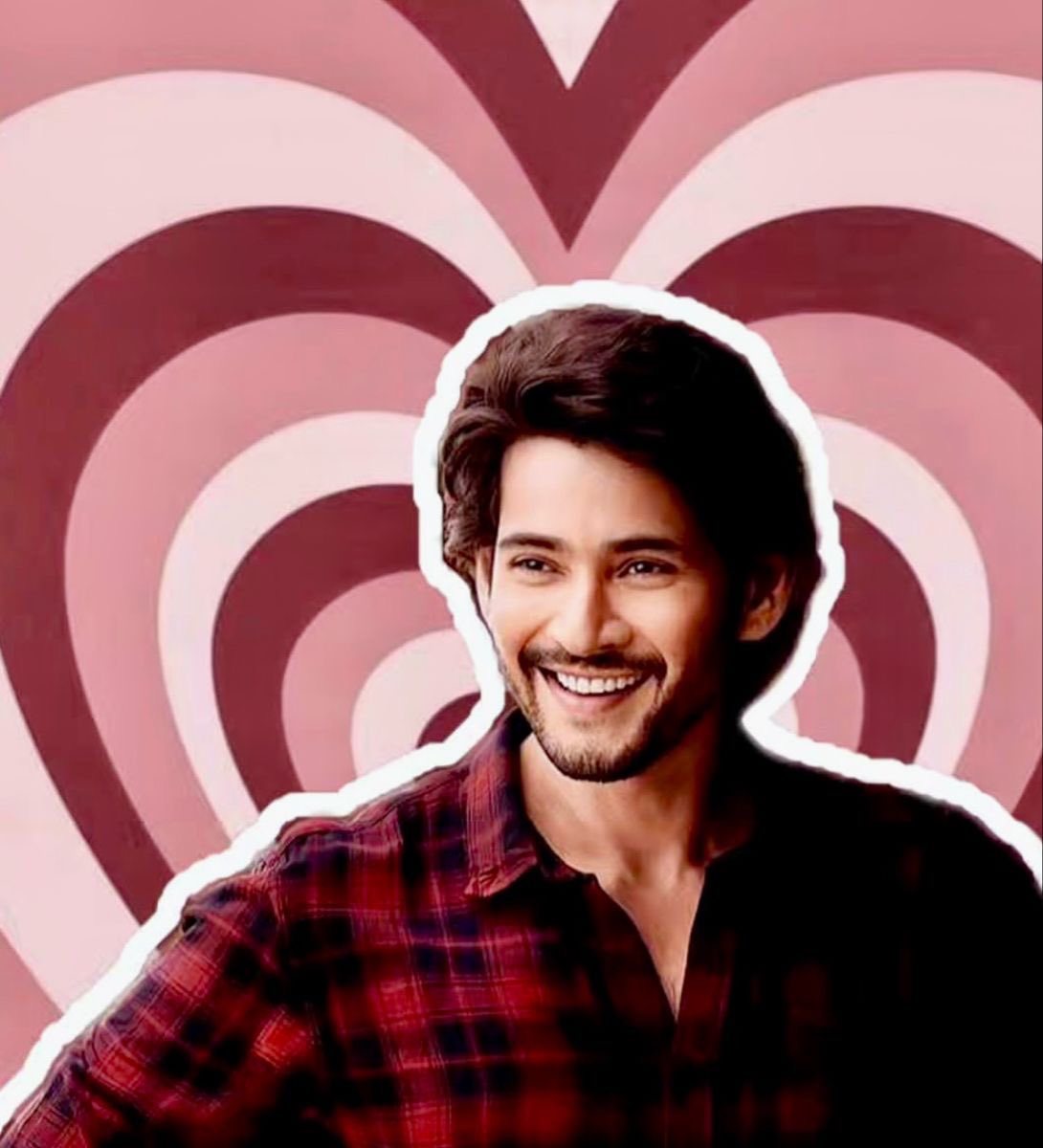 Gopika✨ tweet media