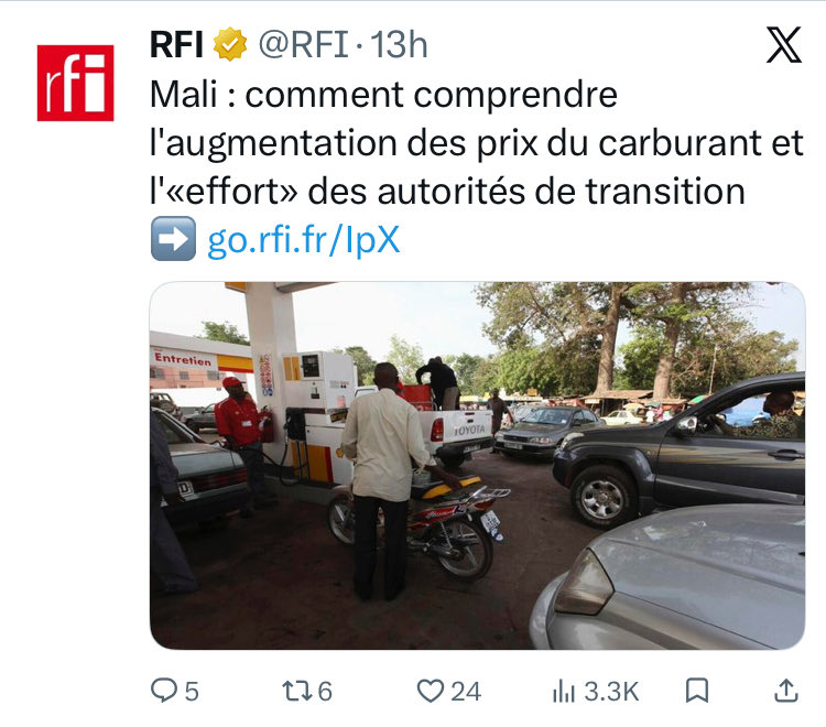 Tommy Miles tweet media