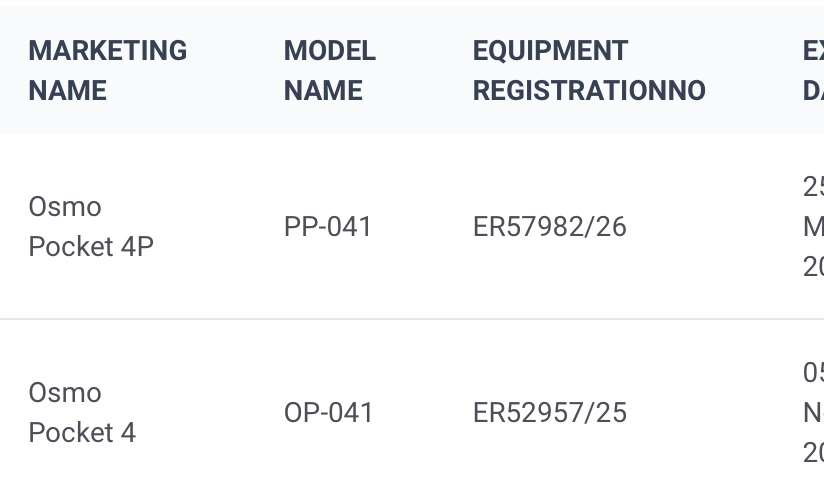 Mauro Tandoi tweet media