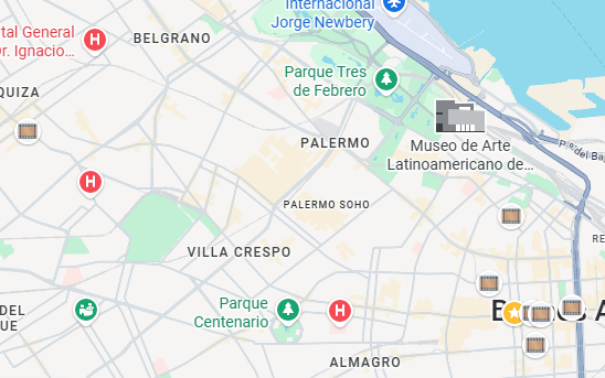 leon rotten brew tweet media