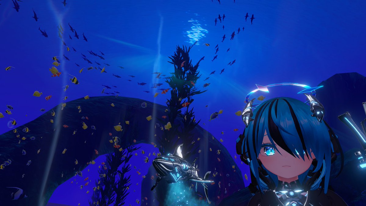 ばにやんP tweet media