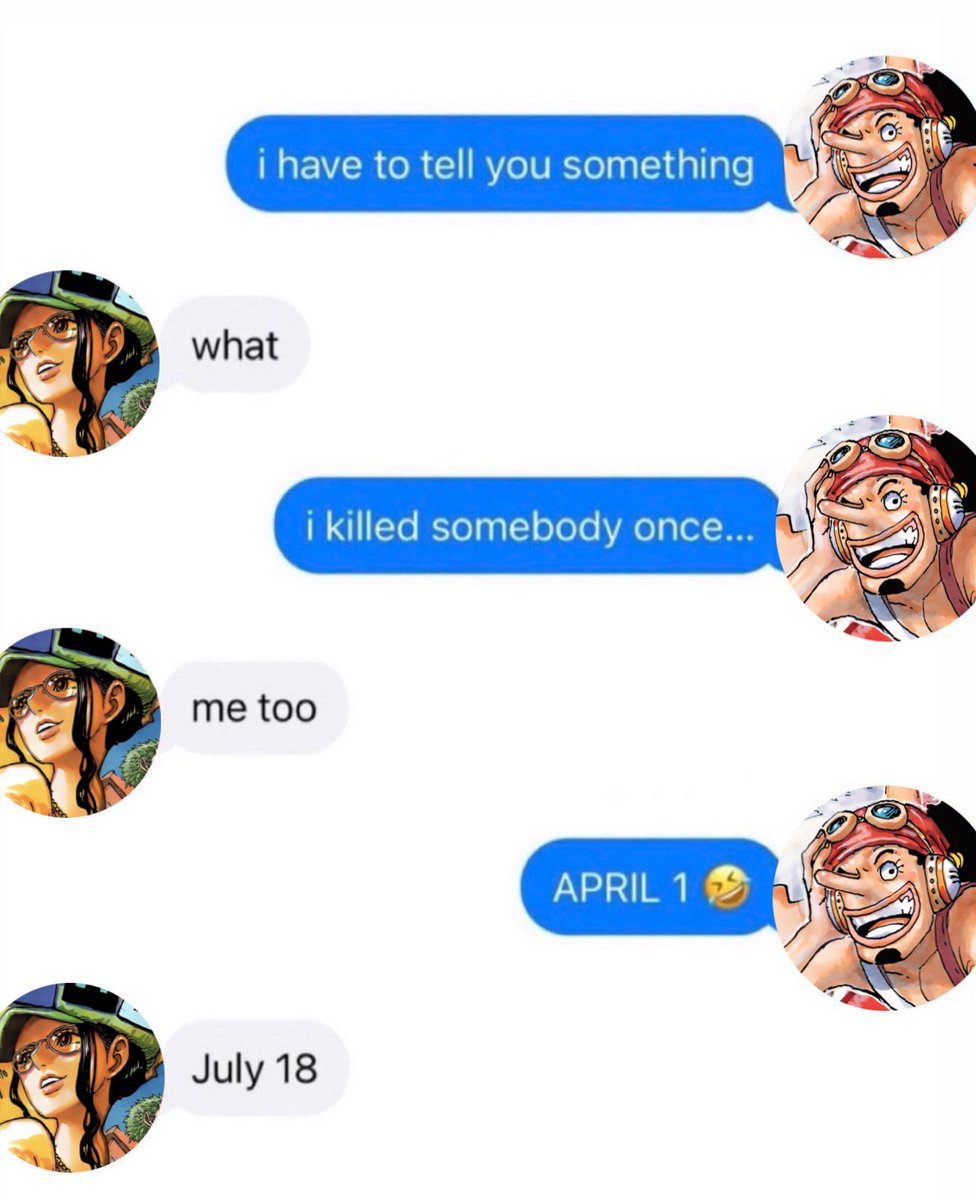 vic 🎃 tweet media