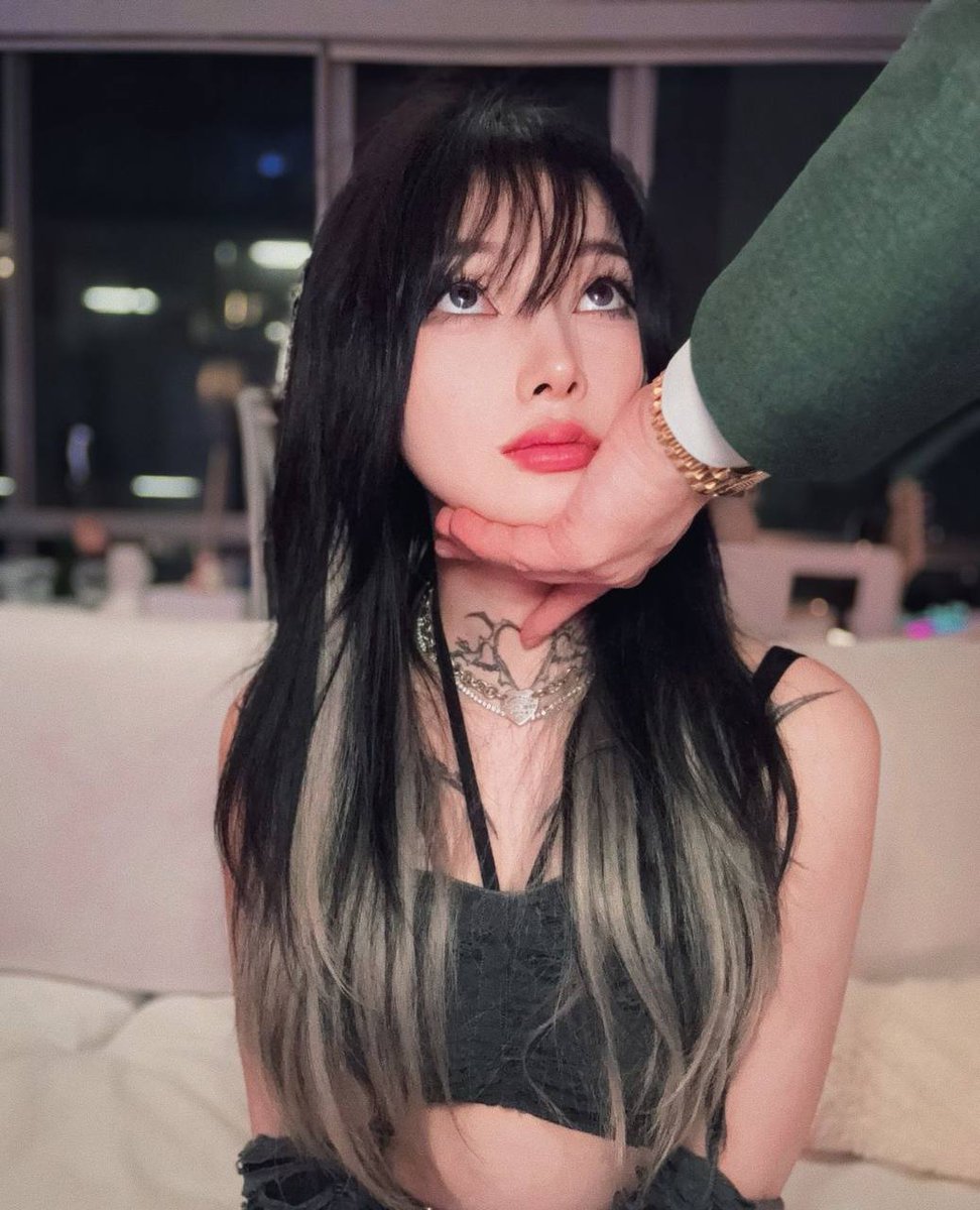 Aditi Pottachi tweet media