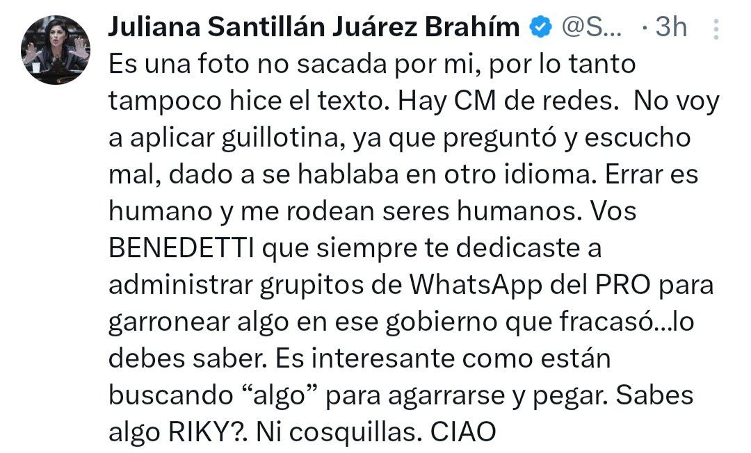 BASTA🔥 tweet media