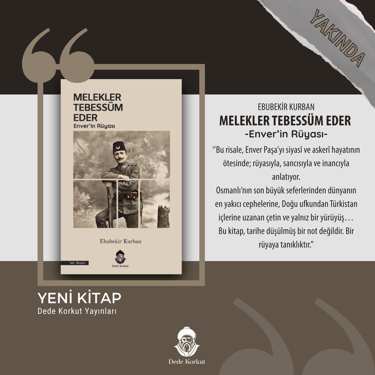 ebubekir kurban tweet media
