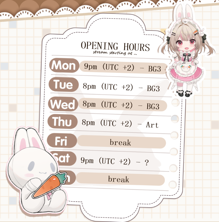 iveliaa_ tweet media