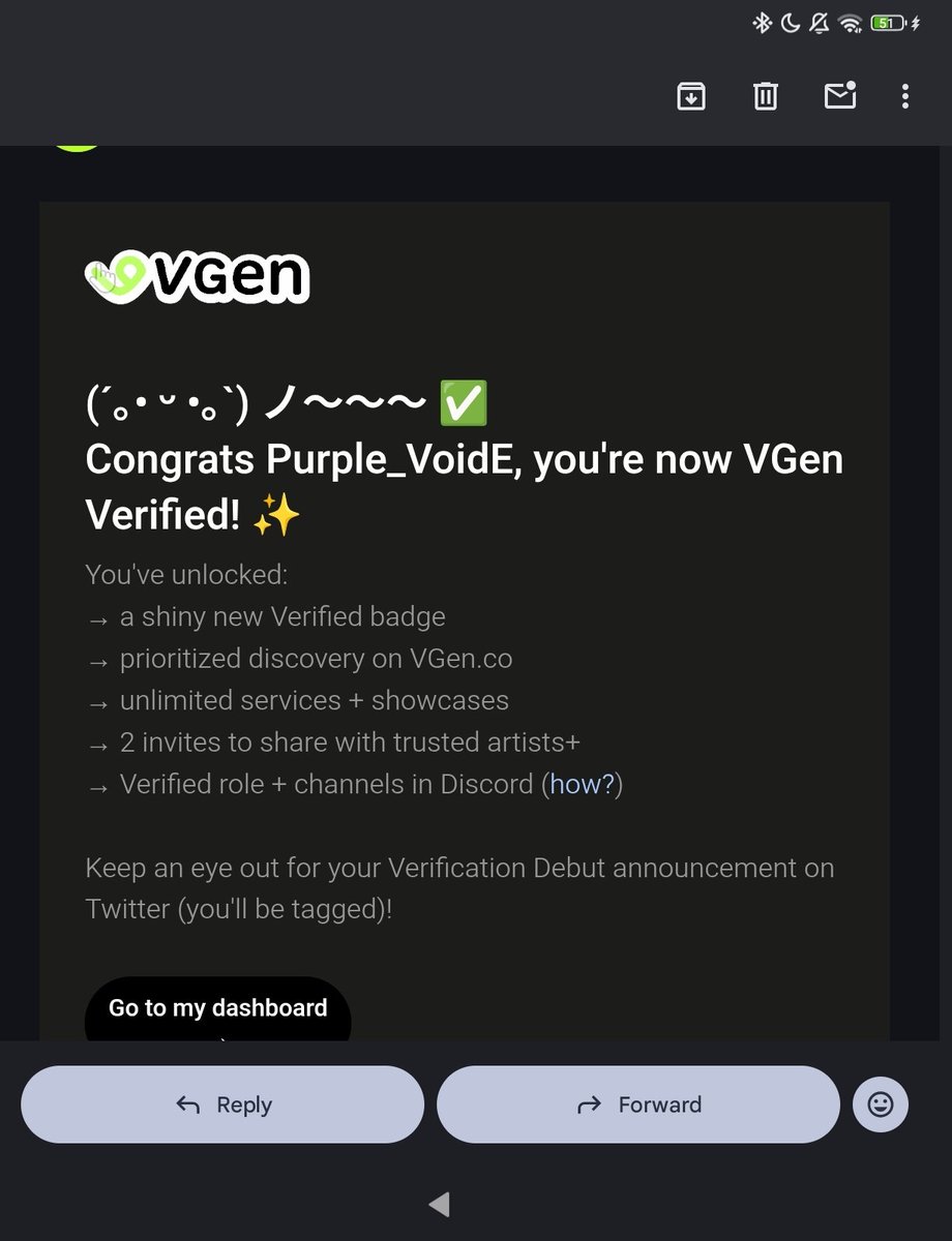 P_VoidE |VGen CLOSED 🥀| tweet media