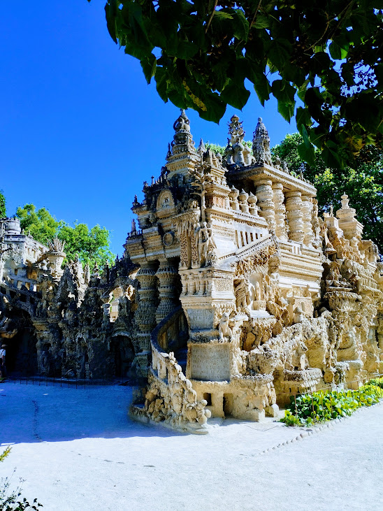 #1 #1gymfan fan tweet media