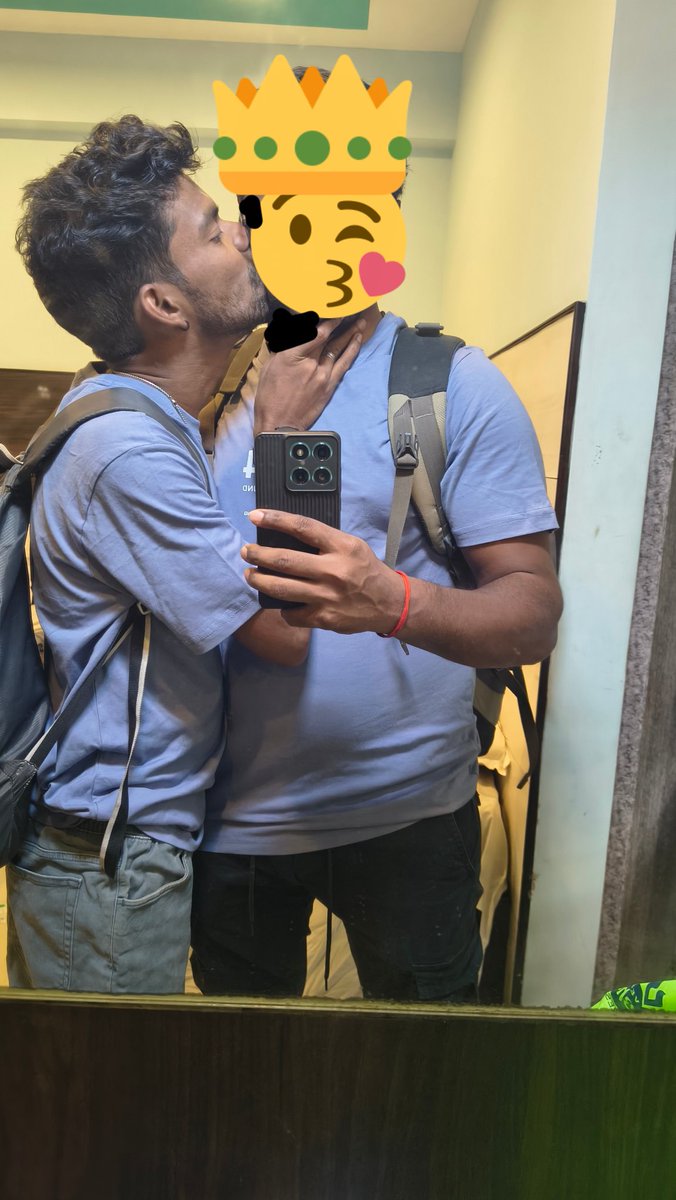 𝕍𝕚𝕝𝕝𝕚𝕒𝕞s🖤 tweet media