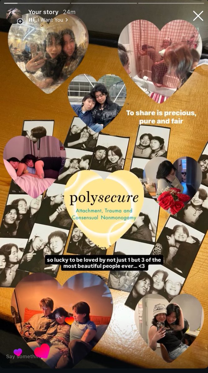 eli 🍺 tweet media