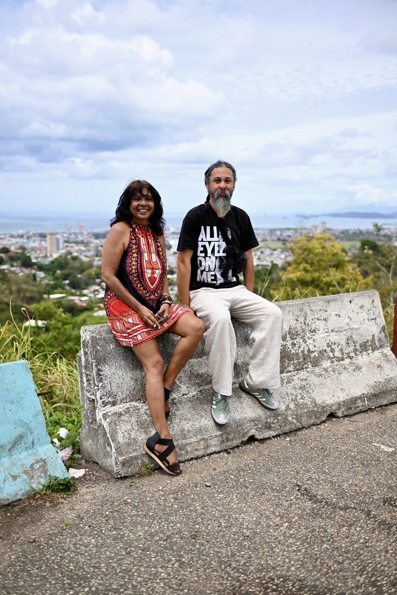 African Eskimo 🇿🇦 tweet media