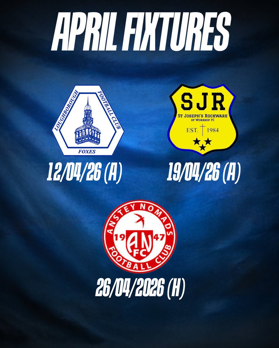 MTFC Ladies tweet media