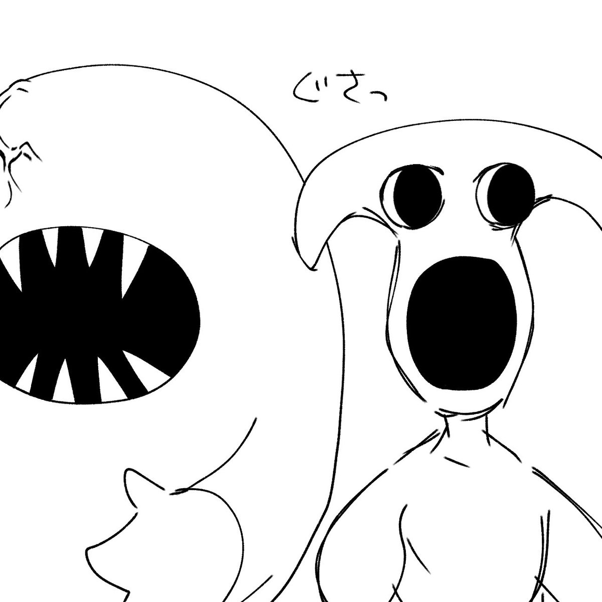 ゾウムち🐘 tweet media