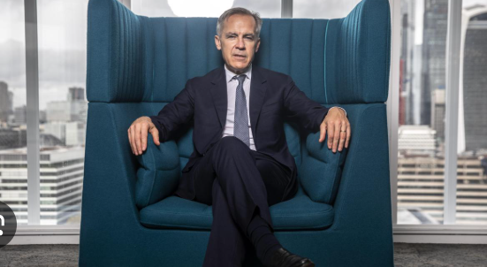 Dean Skoreyko tweet media