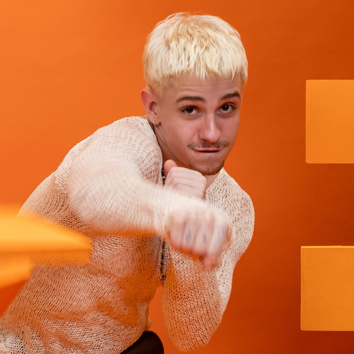 Central Reality tweet media