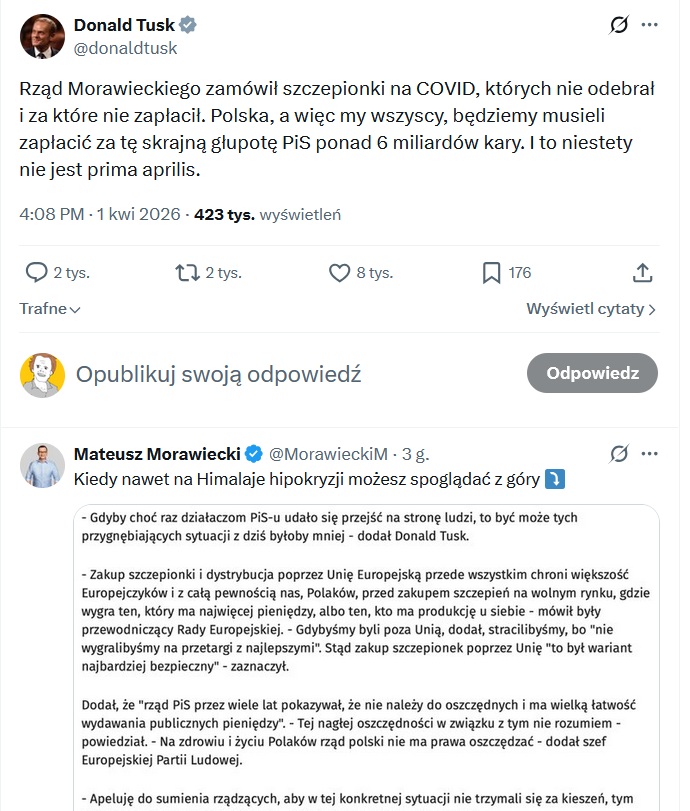 Hiu G. Rosemann tweet media