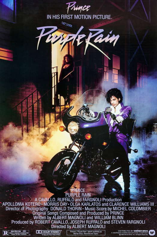 Marty Ketola tweet media