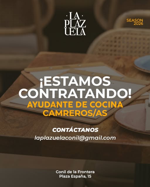 EMFOCA Empleo Cádiz tweet media