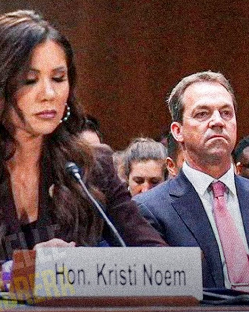 Contrapropuesta Mx tweet media