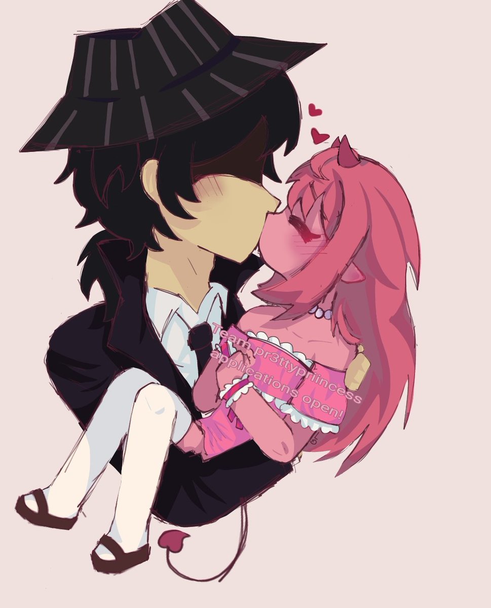 ♡ . — ꒰ 𝐋𝗎𝖼𝗄𝖾 ꒱ tweet media