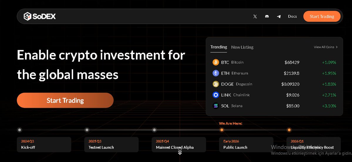 BORSAJANDASI tweet media