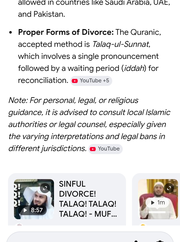 AKHI 💅 tweet media