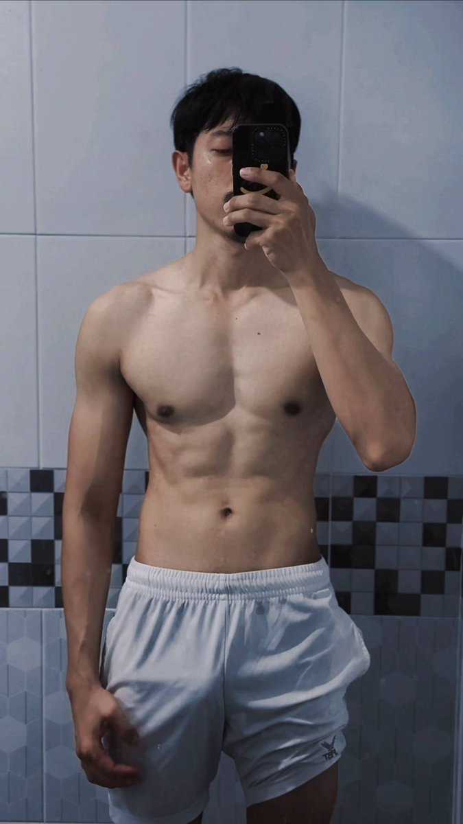 อ้ายนัท tweet media