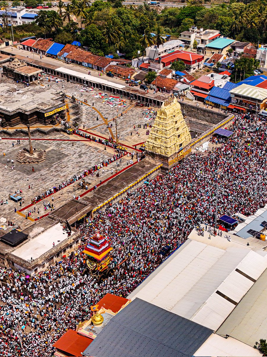 Karnataka Tourism tweet media