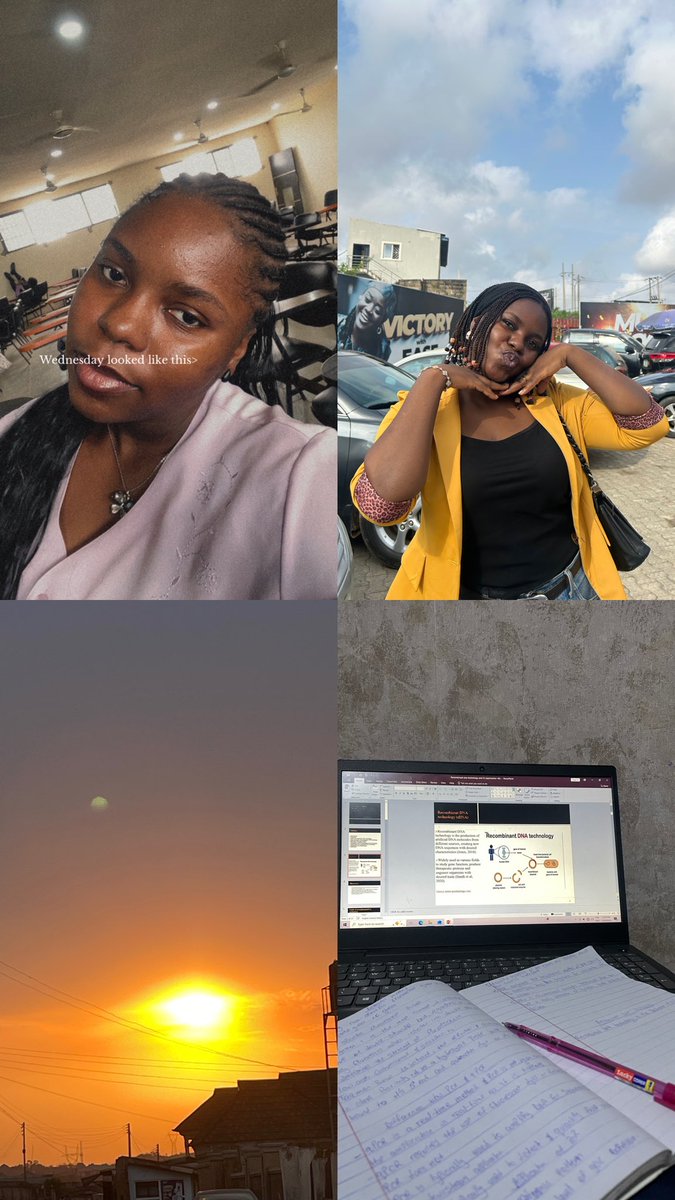 ilovebeingShade🦋 tweet media