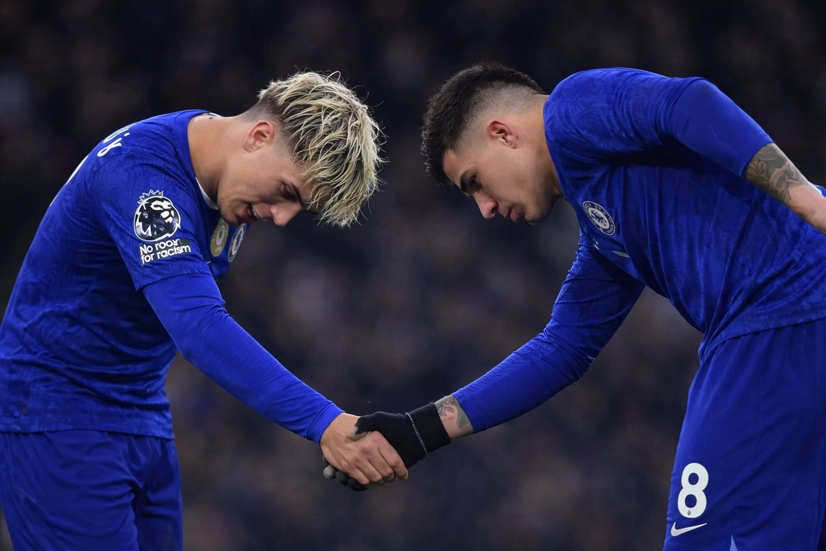 FM Faaji tweet media