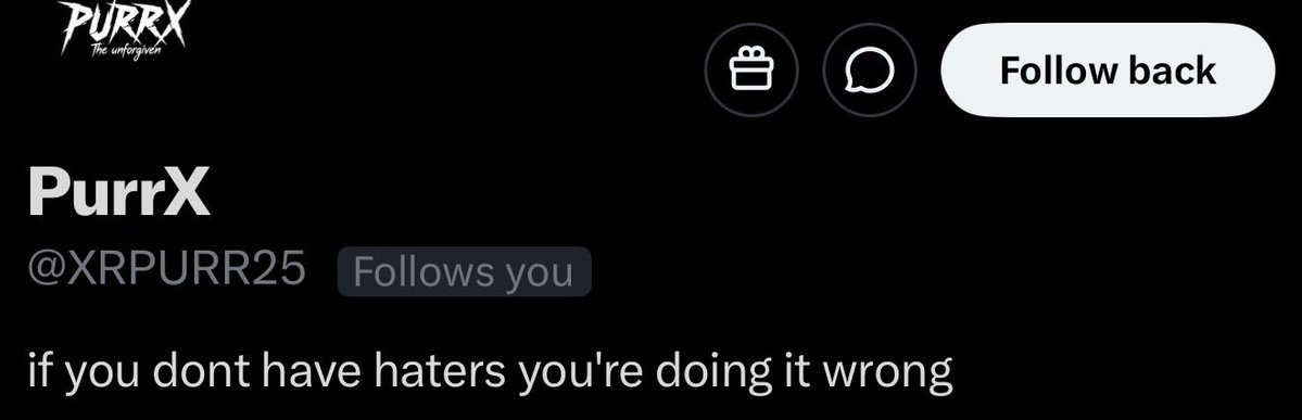 Medici ☀️ tweet media