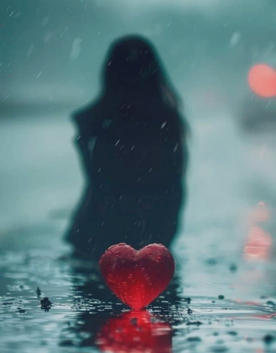 بـقـايـا حـلم 🥀 tweet media