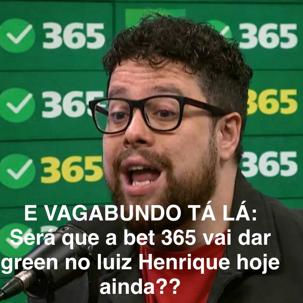 JR CORRÊA tweet media