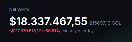 Fernando Bertini tweet media