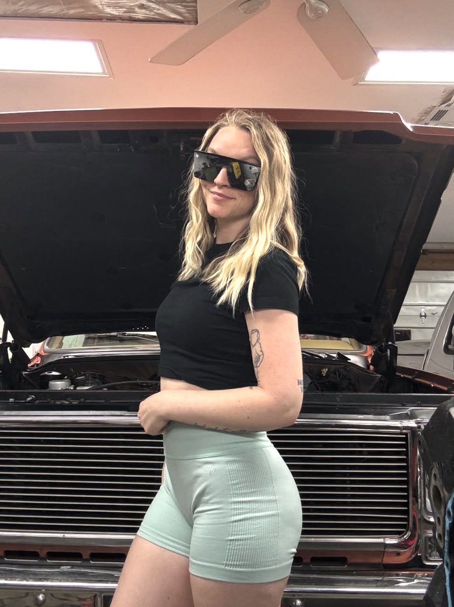 hailey tweet media