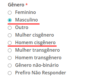 Esquerda na Net tweet media