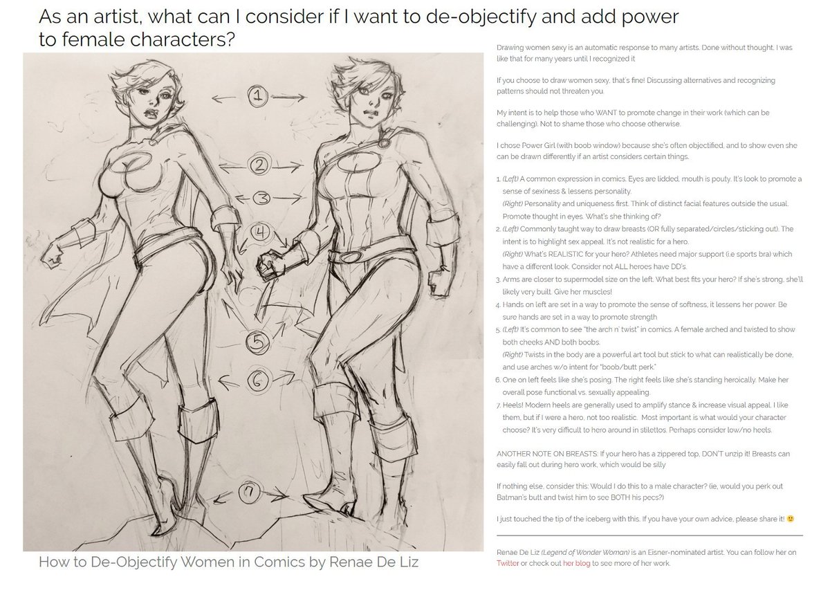 El Locon Gamer tweet media