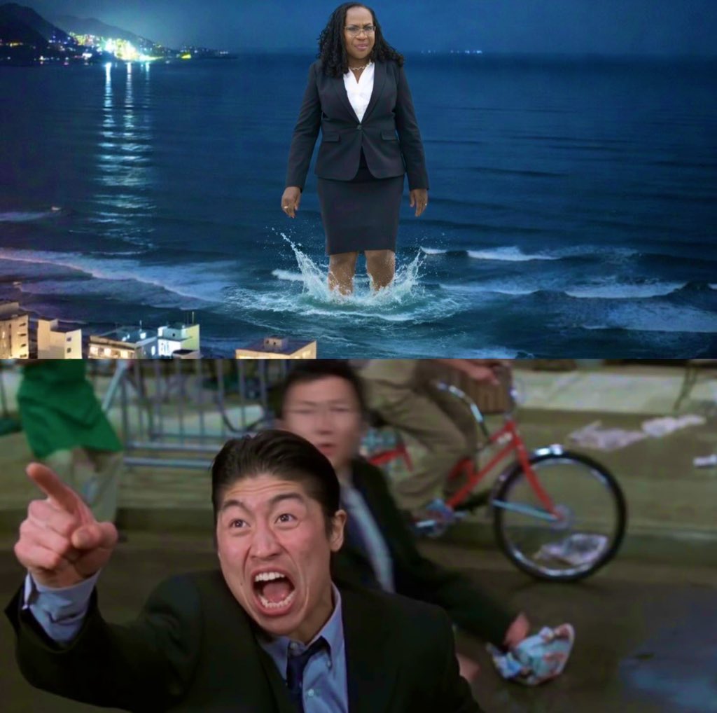 David Santa Carla 🦇 tweet media