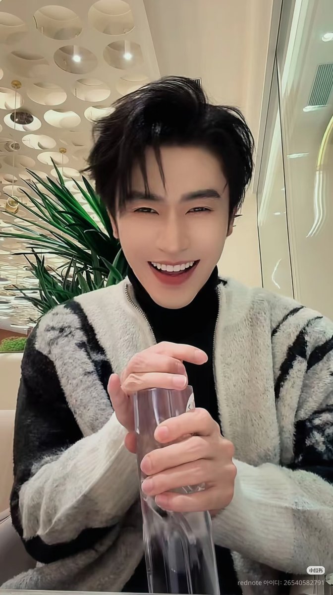 🗝천냥시대🧸 tweet media