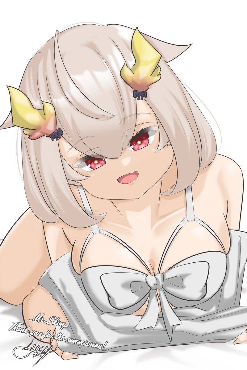 shrimp🛌🌟/🗝🔯 tweet media