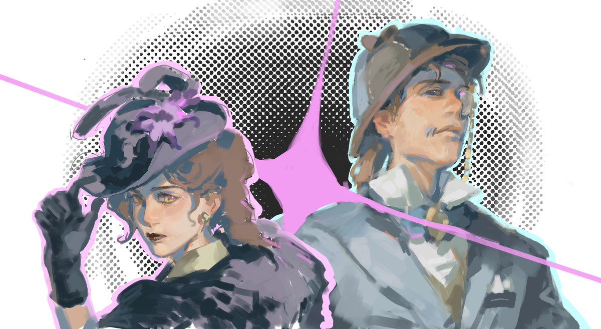 我没有矿 tweet media