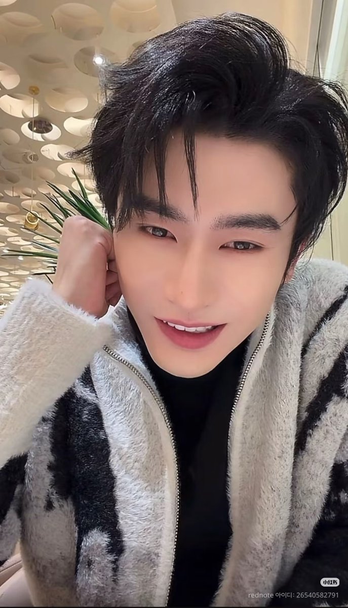 🗝천냥시대🧸 tweet media