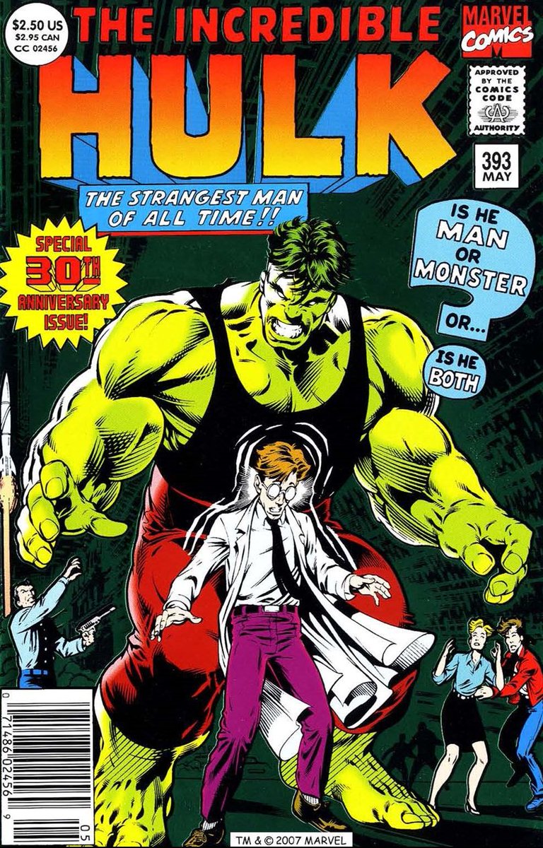 Kevin Wolff tweet media