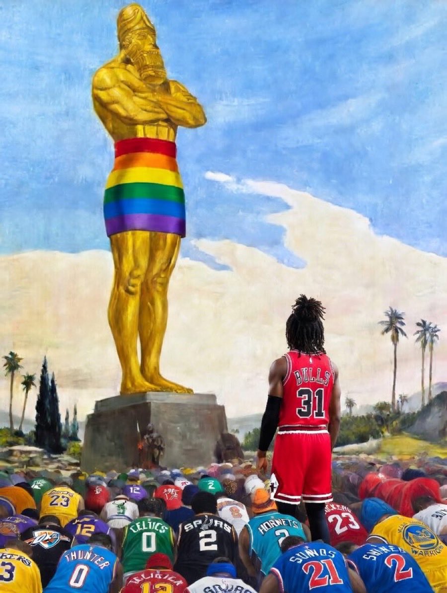 Jay Robertson tweet media