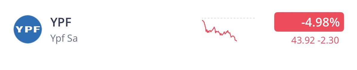 Lady Market tweet media