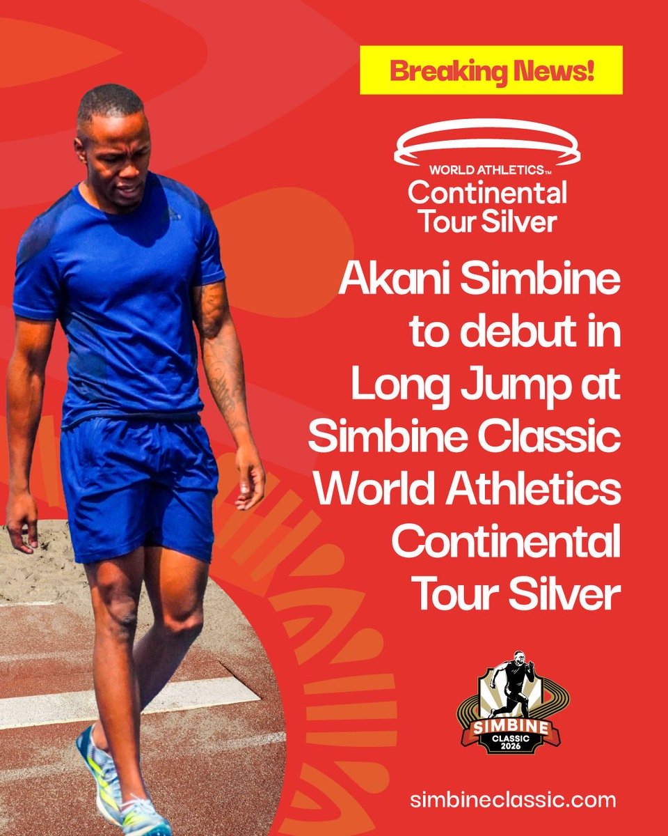 Backtrack tweet media